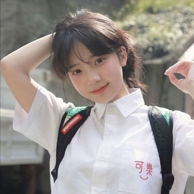 奥田瑛二（饰 山县有朋） - 独播剧场VIP在线观看 - 云端看剧