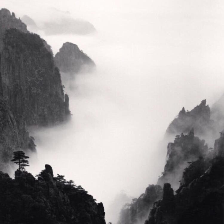 神谷熏（身份：神谷活心流代理师父、女主角） - 热门美剧全集在线观看 - 客户端观影