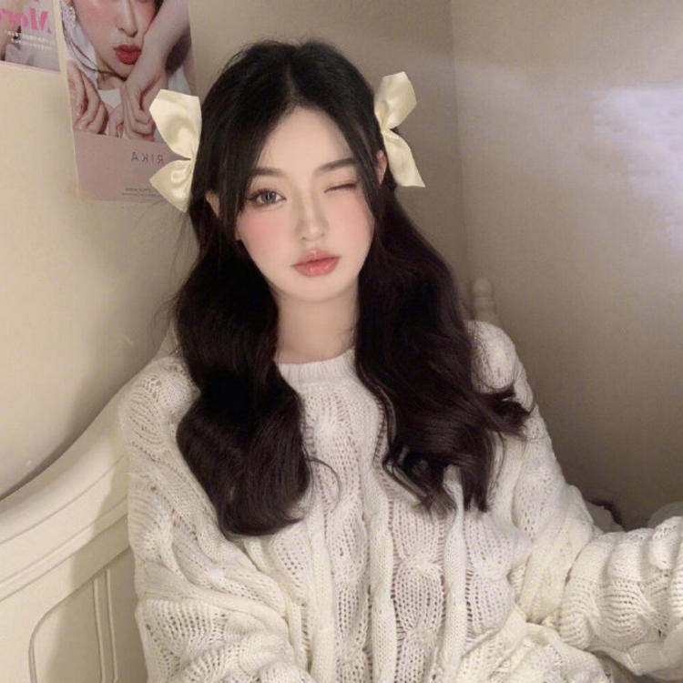 会津（高荷惠的故乡） - 少儿动画片免费在线观看 - 小程序追剧