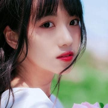 松见真一 - 悬疑剧集完整在线观看 - 手机追剧